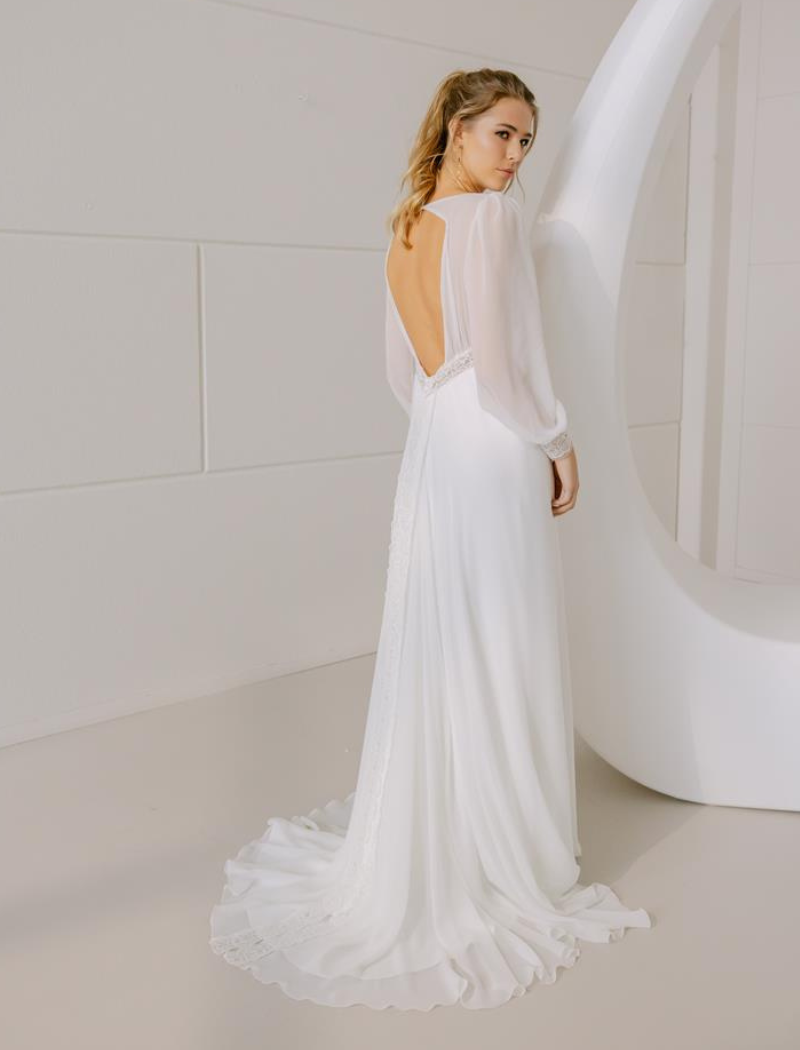 Romance – Image 2