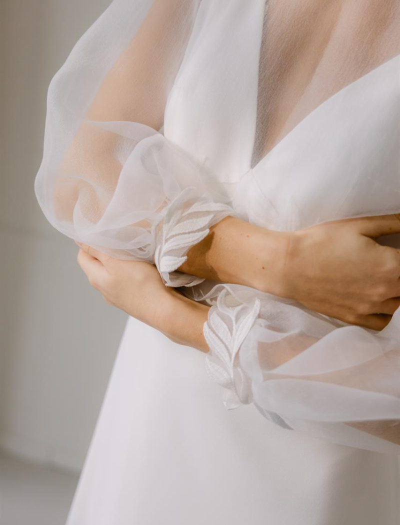 Rosemary/3 & Remi top – Image 3