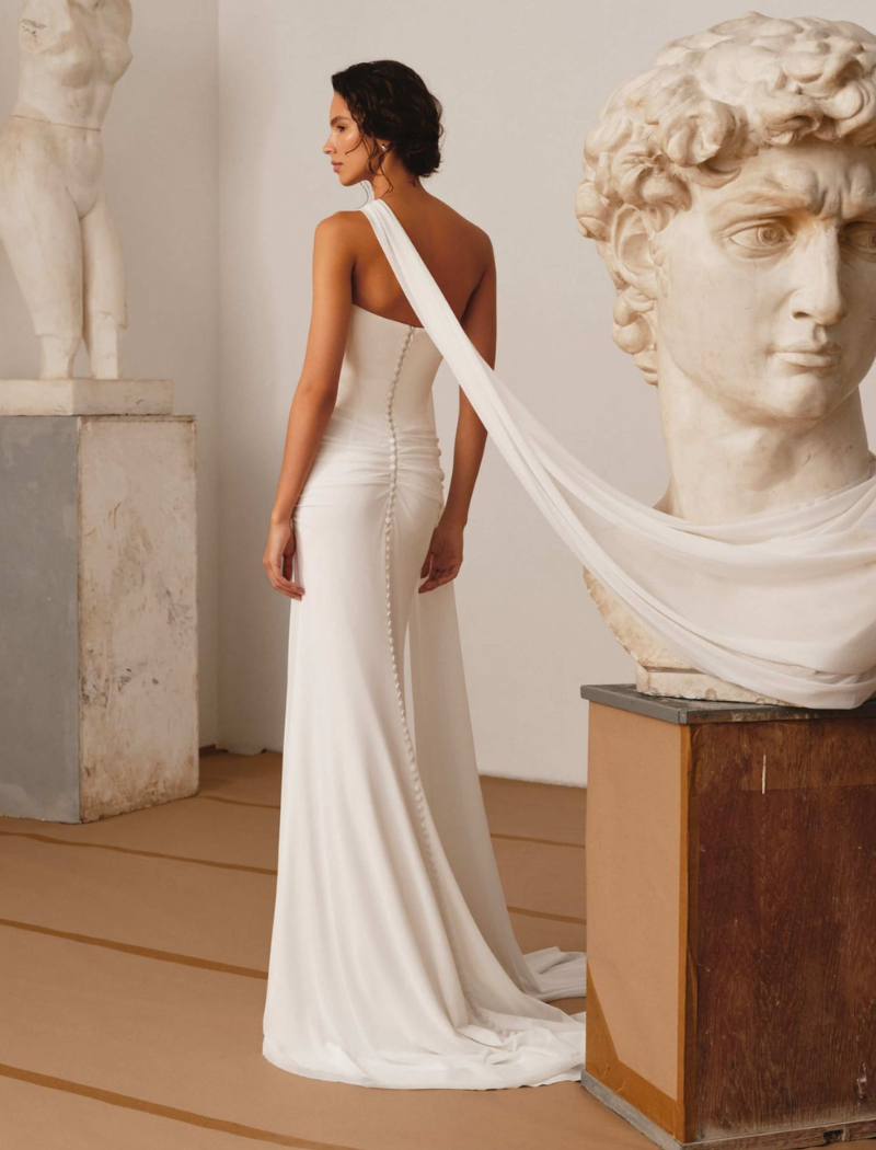 caladriel milla nova robe de mariée promesse lille