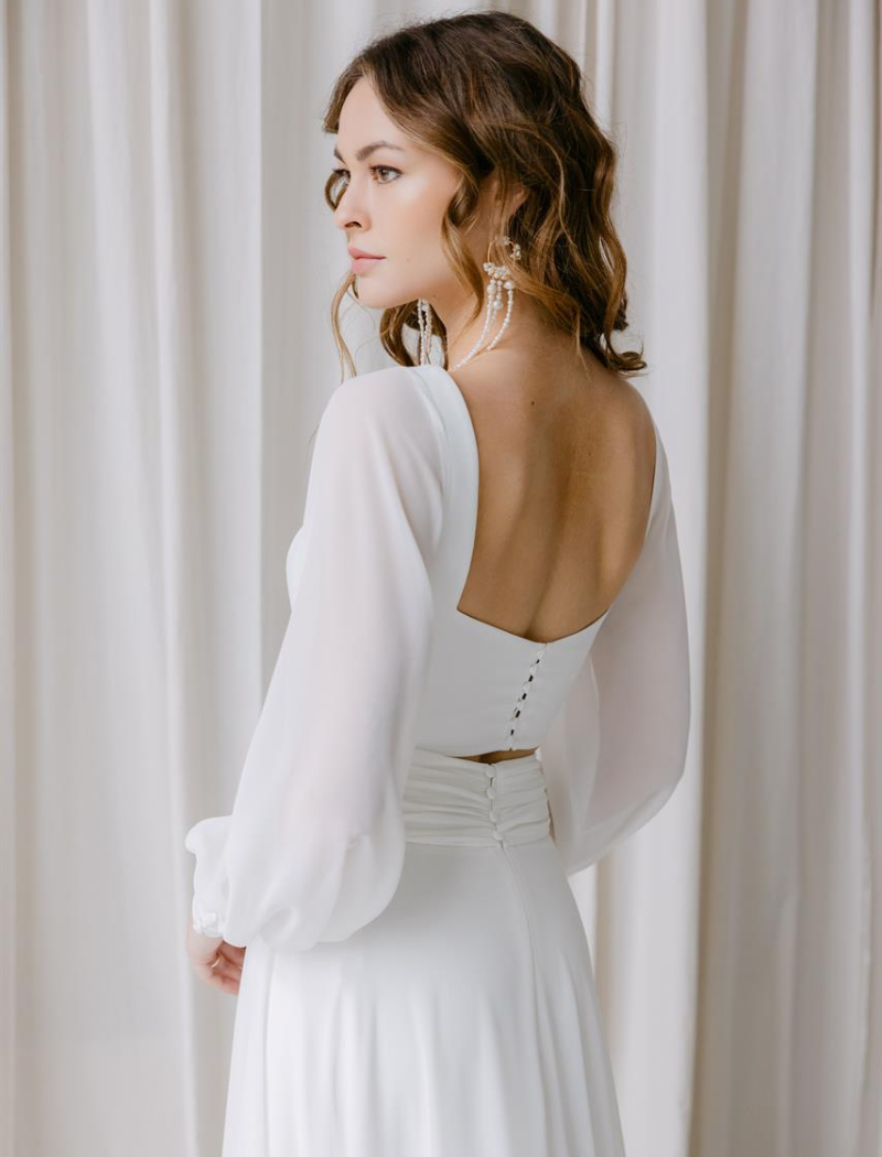 Astra Top & Nyx Jupe – Image 4