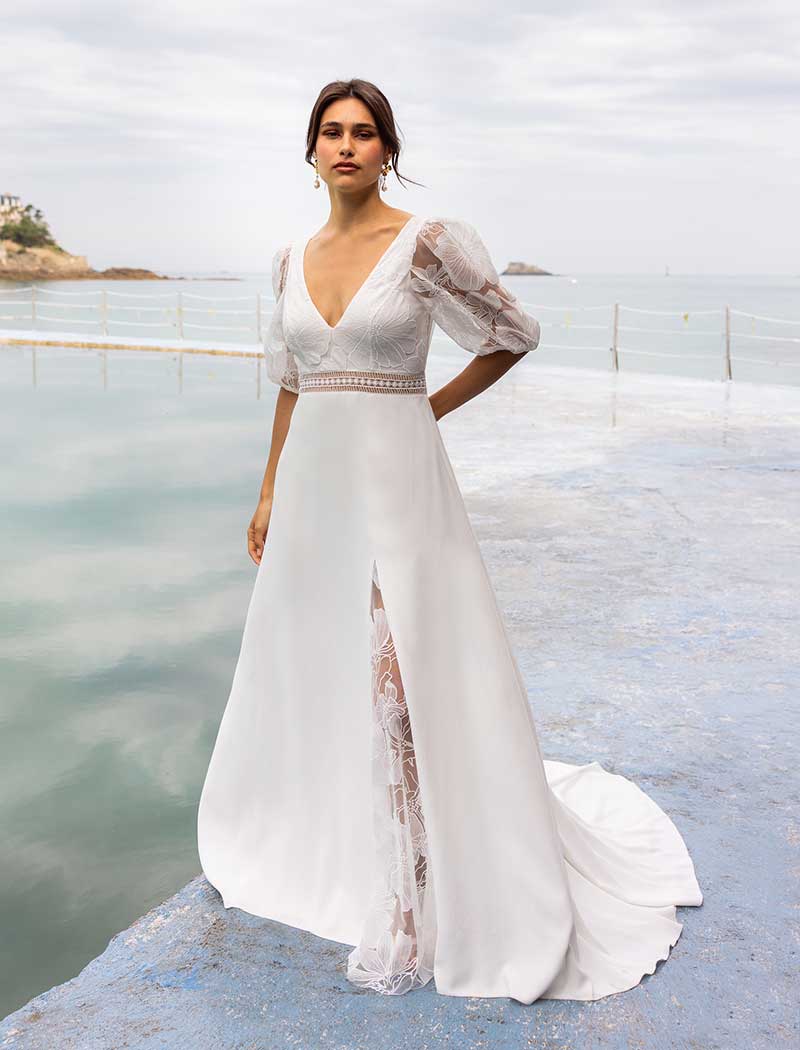 Emeraude – Image 2