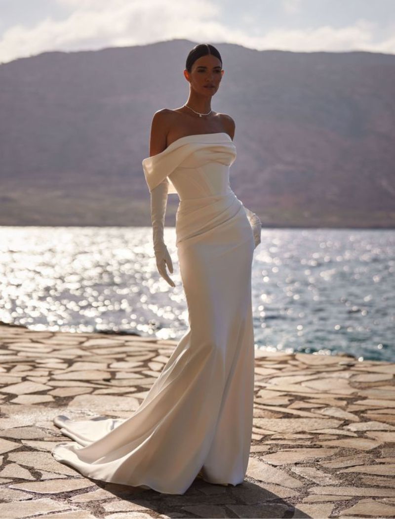 Ottilie_Milla_Nova_Promesse_02