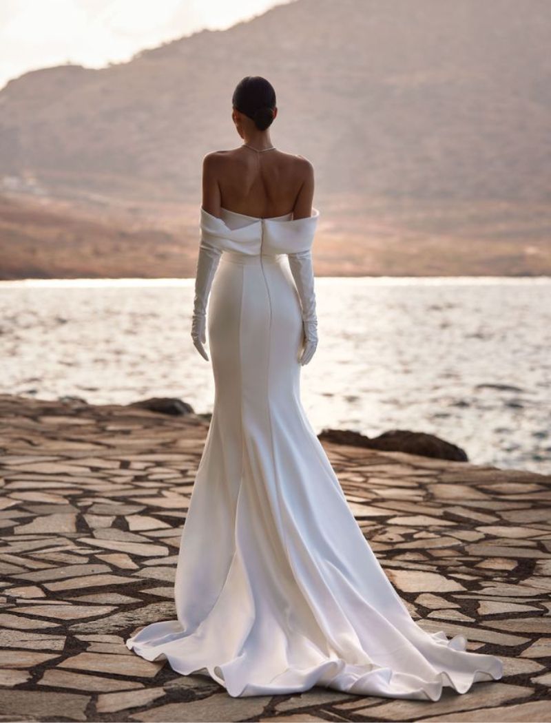 Ottilie_Milla_Nova_Promesse_03 Ottilie Milla Nova Promesse Mariage