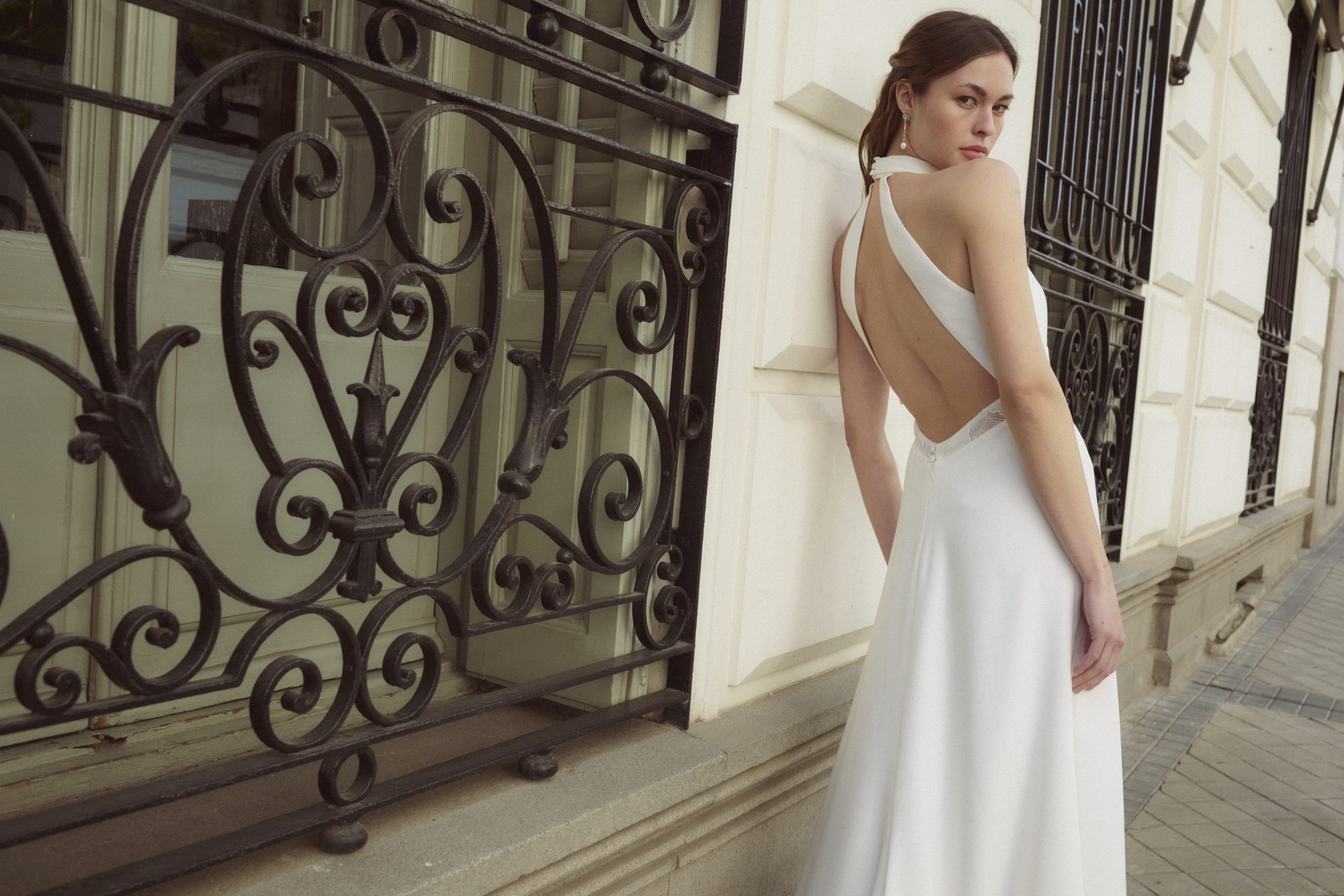 Rembo Styling - promesse