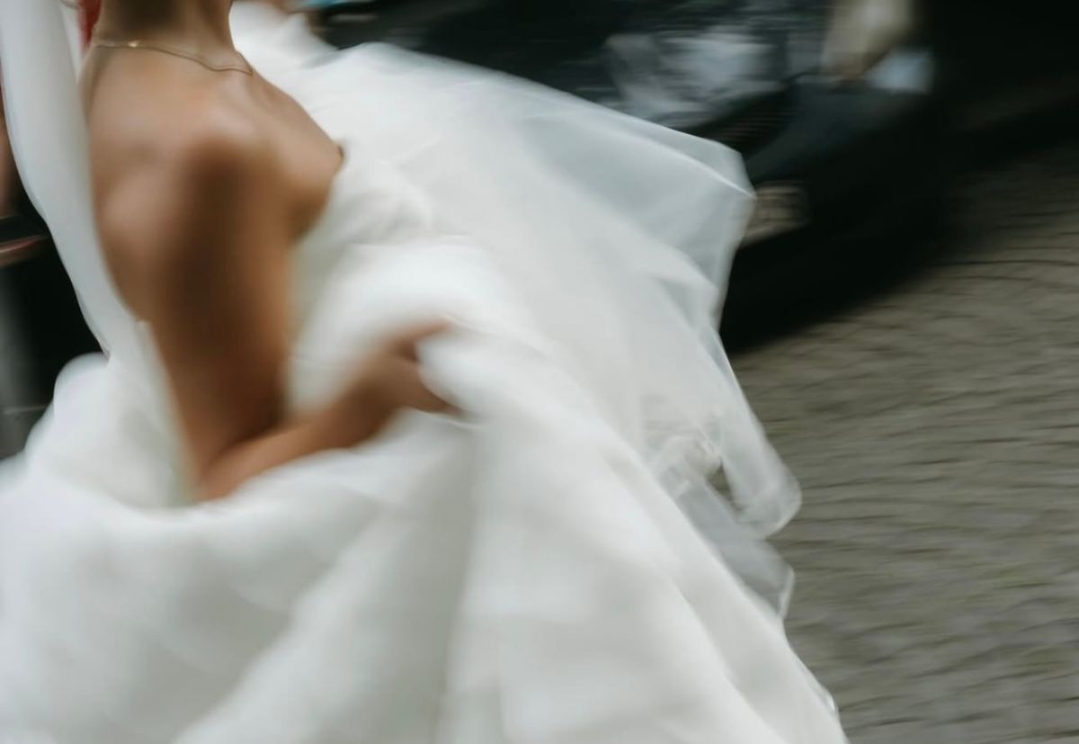 vera wang promesse mariage