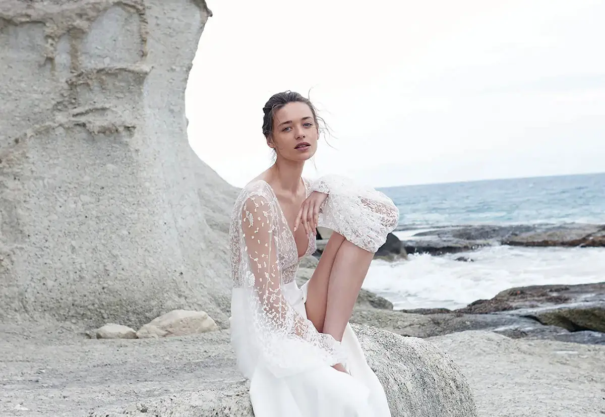 Anna Kara - Promesse Mariage