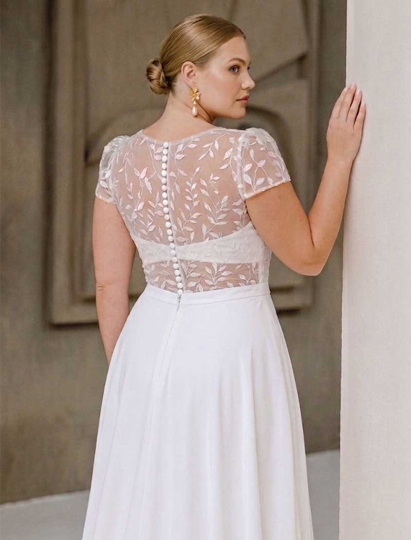 césaria cv/1