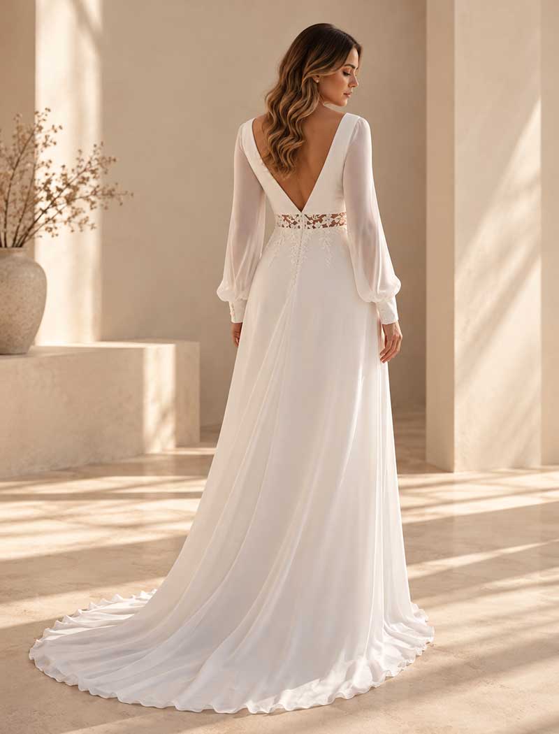 Escami – Image 3