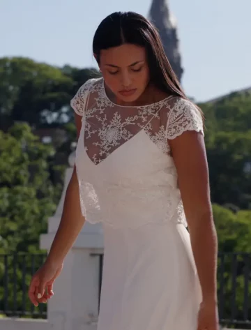 Top Onice - Otadui - Promesse Mariage