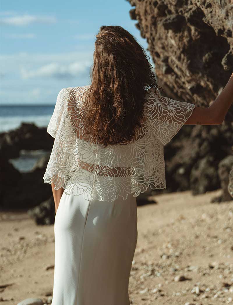 paloma fabienne alagama