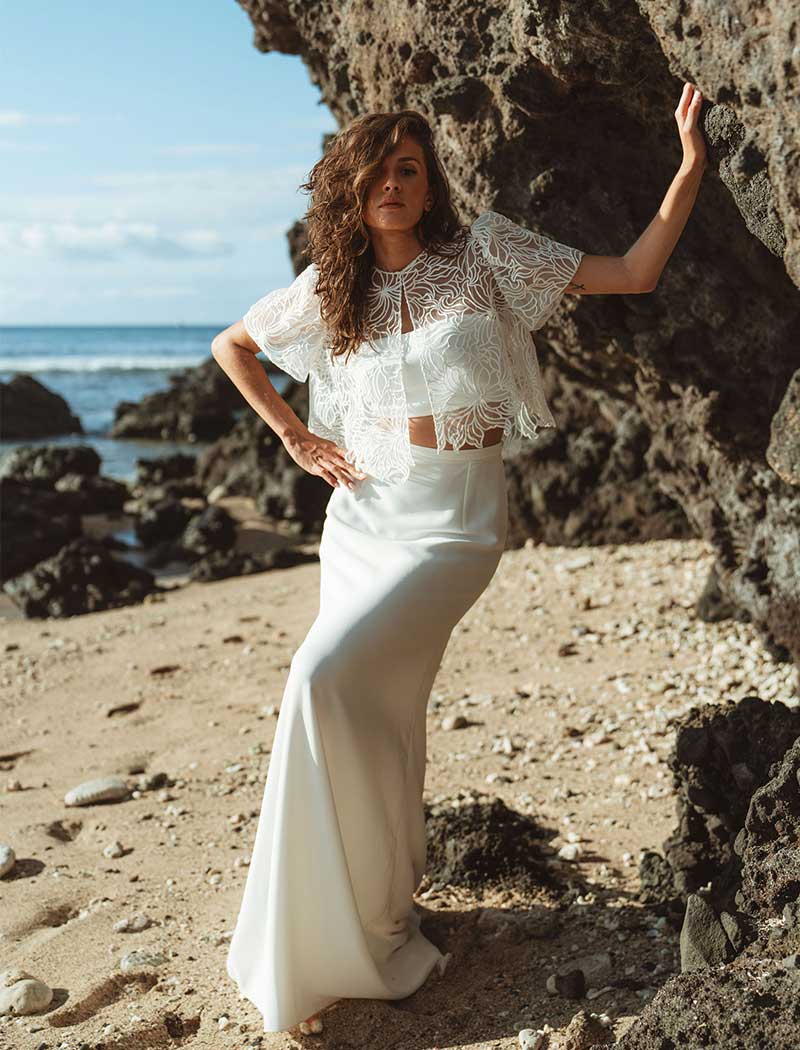 Paloma – Image 2